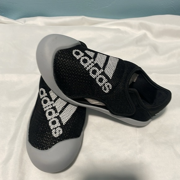 adidas Unisex-Child Altaventure water shoes - Picture 4 of 5